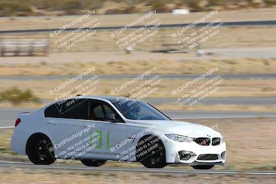 media/Dec-10-2023-Speed Ventures (Sun) [[39b0c55476]]/5-Blue/Turn 13/
